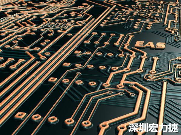 PCB布線的設(shè)計(jì)方式，需針對(duì)電源、高頻線路搭配設(shè)計(jì)經(jīng)驗(yàn)進(jìn)行調(diào)整，減少開發(fā)期間的EMI問題投入成本。
