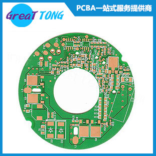 PCBA大講堂：什么是OSP(有機(jī)保焊膜)表面處理電路板？有何優(yōu)缺點(diǎn)？