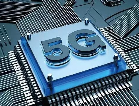 5G商用，高頻高速覆銅板成關(guān)鍵材料