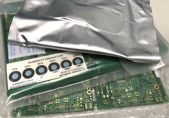一文搞懂PCB、SMT、PCBA是什么？