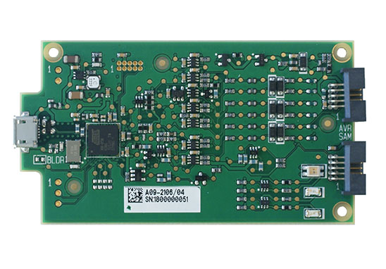 一文搞懂PCB、SMT、PCBA是什么？