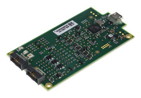 PCB設(shè)計(jì)大講堂：如何減少PCB雜散電容的影響？