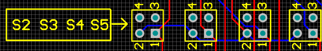 PCB設(shè)計(jì)如何做好絲印設(shè)計(jì)？