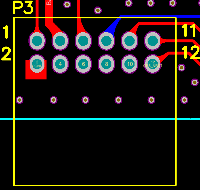 PCB設(shè)計(jì)如何做好絲印設(shè)計(jì)？