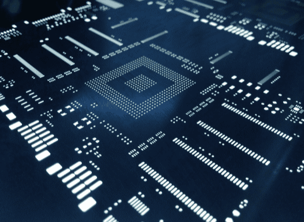 PCB助焊層是什么意思？有什么作用？