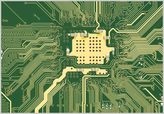 PCB設(shè)計(jì)要點(diǎn)有哪些？