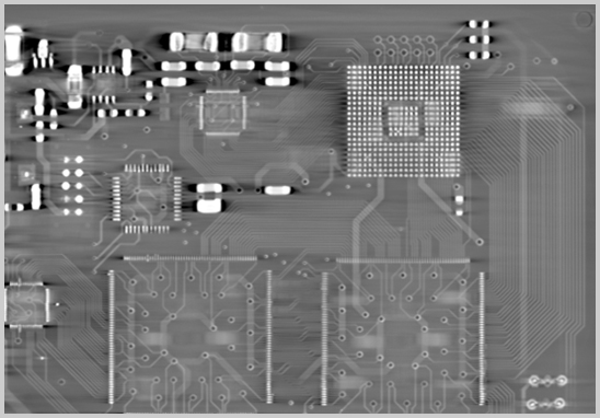 如何選擇可靠的PCB抄板公司？